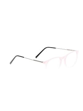 Unbranded Sunglasses (view 1)