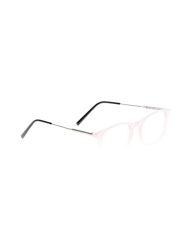 Unbranded Sunglasses (view 1)