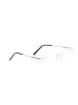 Unbranded Pink Sunglasses One size - photo 1