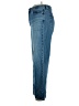 Uniqlo 100% Cotton Blue Jeans Size 1 - photo 5