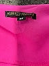 Alberto Makali Pink 3/4 Sleeve Blouse Size M - photo 6