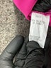 Alberto Makali Pink 3/4 Sleeve Blouse Size M - photo 7