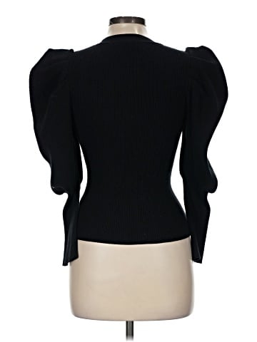 ASTR The Label Cardigan (view 2)