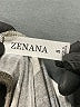 Zenana Gray Tank Top Size S - photo 7