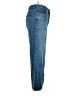 Uniqlo 100% Cotton Blue Jeans Size 1 - photo 4