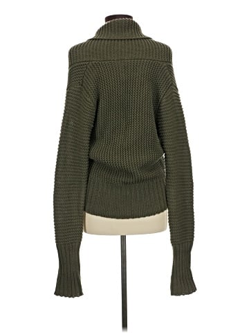 American Eagle Outfitters Cardigan (view 2)