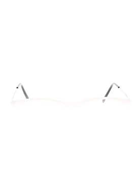 Unbranded Sunglasses (view 2)