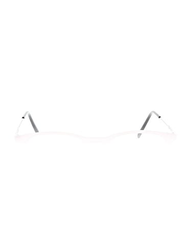 Unbranded Sunglasses (view 2)