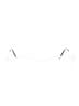 Unbranded Pink Sunglasses One size - photo 2