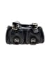 MICHAEL Michael Kors Black Shoulder Bag One size - photo 1
