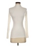 TnAction Ivory Long Sleeve Turtleneck Size 2 (estimated) - photo 1