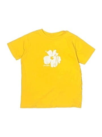 Local Motion Short Sleeve T-Shirt (view 1)