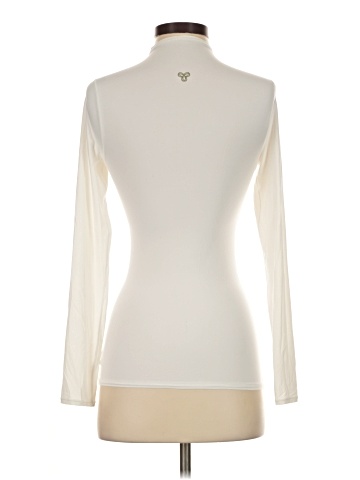 TnAction Long Sleeve Turtleneck (view 2)