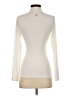TnAction Ivory Long Sleeve Turtleneck Size 2 (estimated) - photo 2