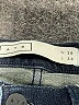 AYR Blue Jeans Size 28 waist - photo 4