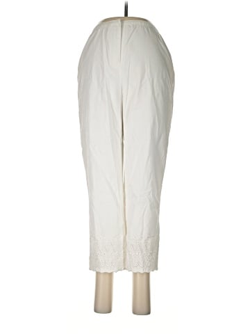 Casual Corner Casual Pants (view 1)