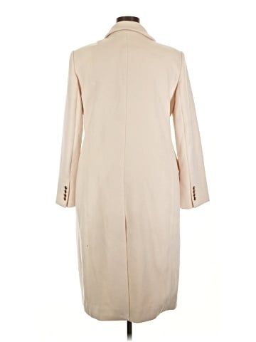 Ann Taylor Coat (view 2)