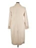 Ann Taylor Ivory Coat Size XXL - photo 2