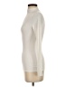 TnAction Ivory Long Sleeve Turtleneck Size 2 (estimated) - photo 5