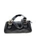 MICHAEL Michael Kors Black Shoulder Bag One size - photo 3