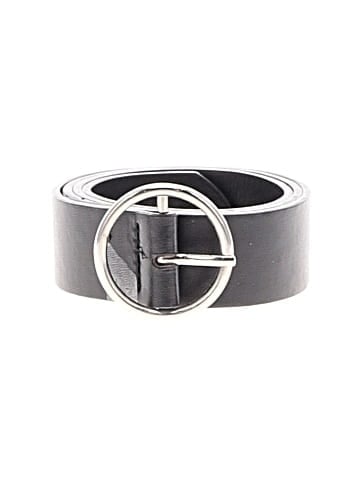 Stradivarius Belt (view 1)