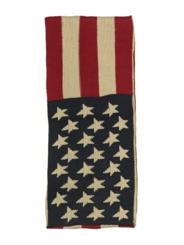 Unbranded Scarf (view 2)