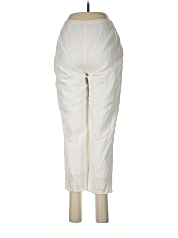 Casual Corner Casual Pants (view 2)