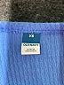 Old Navy Blue Cardigan Size XS - photo 7