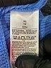 Old Navy Blue Cardigan Size XS - photo 8