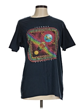 Assorted Brands Short Sleeve T Shirt