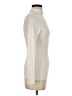 TnAction Ivory Long Sleeve Turtleneck Size 2 (estimated) - photo 4