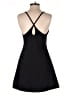 Unbranded Black Romper Size M - photo 2