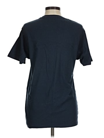 Assorted Brands Short Sleeve T-Shirt (view 2)