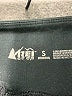 REI Co Op Black Active Pants Size S - photo 4