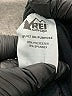 REI Co Op Black Active Pants Size S - photo 5