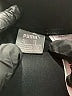 Puma Color Block Black Active Pants Size XL - photo 7