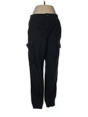 Dickies Cargo Pants (view 1)