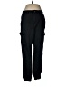 Dickies Black Cargo Pants One size - photo 1