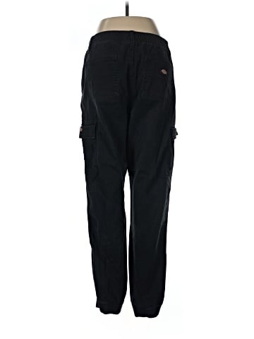Dickies Cargo Pants (view 2)