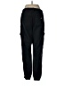 Dickies Black Cargo Pants One size - photo 2