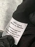 Crown Linen Designs 100% Linen Black Blazer Size XL - photo 8