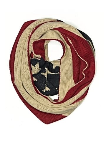Unbranded Scarf (view 1)