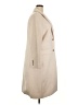 Ann Taylor Ivory Coat Size XXL - photo 4