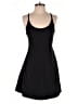 Unbranded Black Romper Size M - photo 1