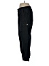 Dickies Black Cargo Pants One size - photo 5