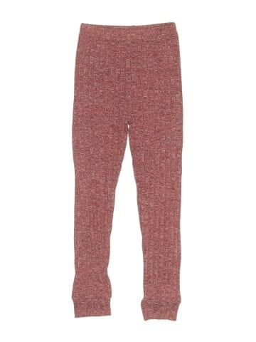 SPANX Casual Pants (view 1)