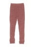 SPANX Tweed Red Casual Pants Size 6 (estimated) - photo 1