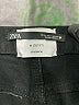 Zara Black Jeans Size 6 - photo 7