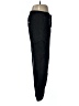 Dickies Black Cargo Pants One size - photo 4