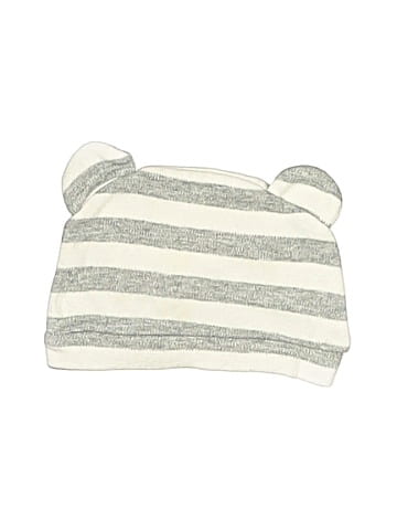 Unbranded Beanie (view 1)